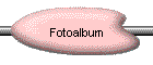 Fotoalbum