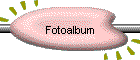 Fotoalbum