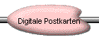 Digitale Postkarten