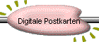 Digitale Postkarten