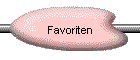 Favoriten