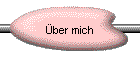 �ber mich