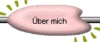 �ber mich