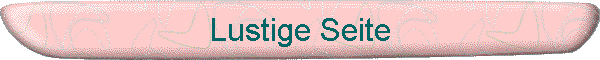 Lustige Seite