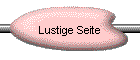 Lustige Seite
