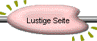 Lustige Seite