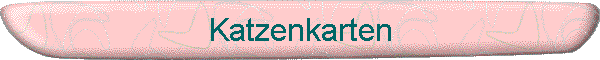 Katzenkarten