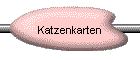 Katzenkarten