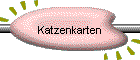 Katzenkarten