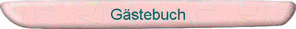 G�stebuch