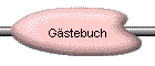 G�stebuch