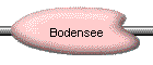Bodensee
