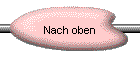 Nach oben
